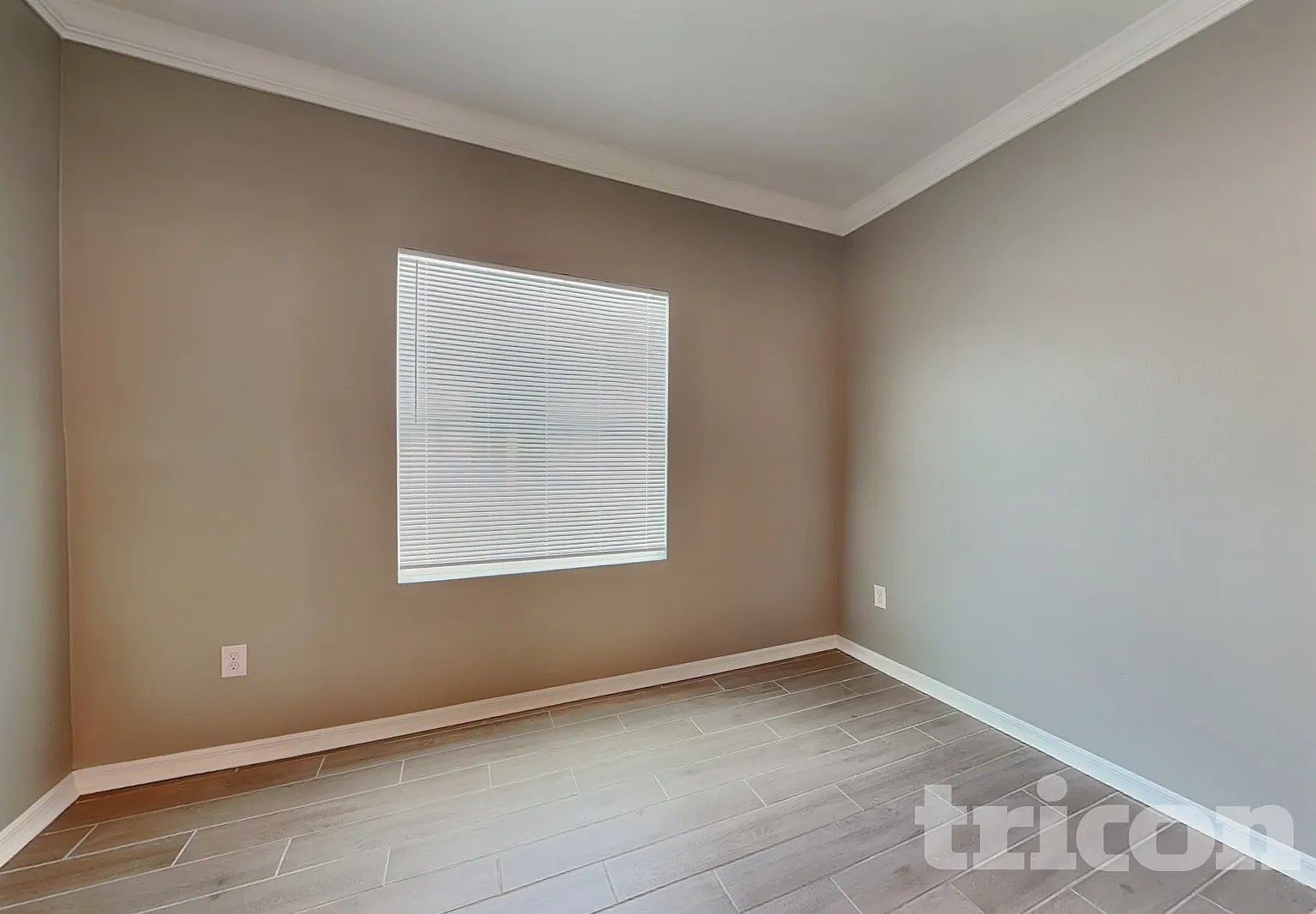 5414 Gavella Cove Palmetto FL — Photo 3