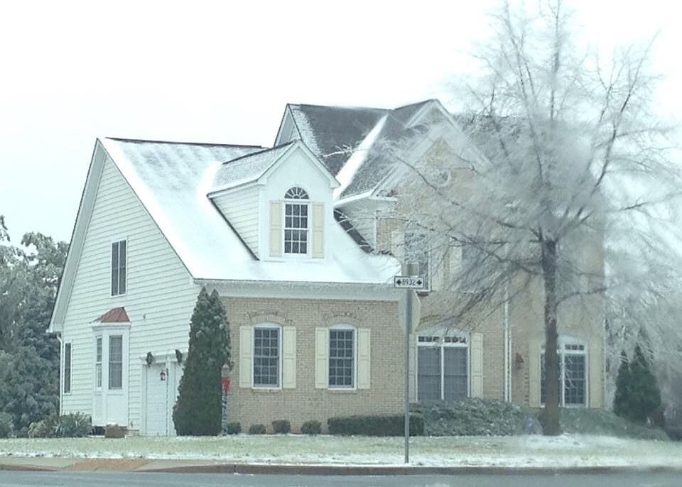 4810 Autumn Glory Way, Chantilly, VA 20151 Zillow