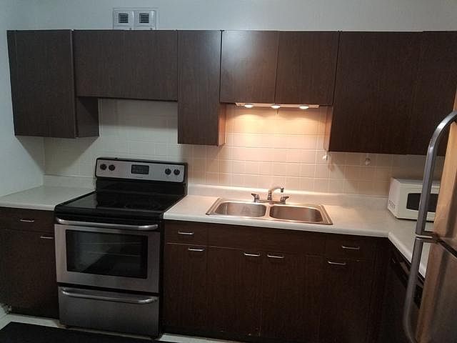 1st image of 1660 N La Salle St #208