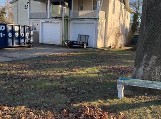 1410 Monroe Ave, Neptune, NJ 07753