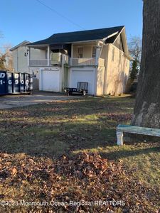 1410 Monroe Ave, Neptune, NJ, 07753