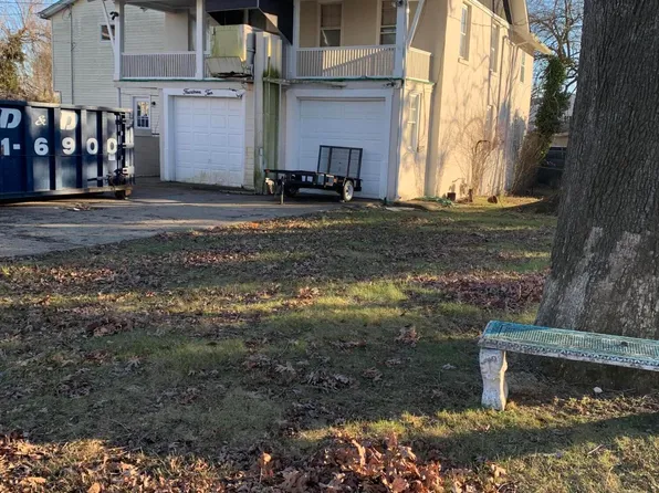 1410 Monroe Ave, Neptune, NJ 07753