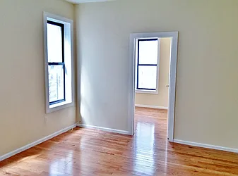 Rented by Bohemia Realty Group