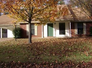 313 Trace Harbor Rd, Madison, MS 39110