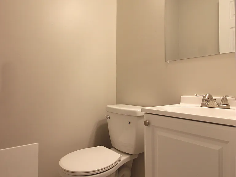 3501 Chestnut Ave — Photo 13
