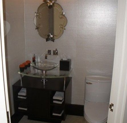 2nd image of 21200 Point Pl APT 2104