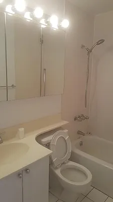 Sold by Grand Corner Realty | media 4