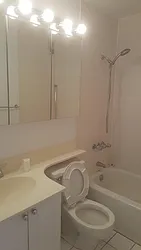 Sold by Grand Corner Realty