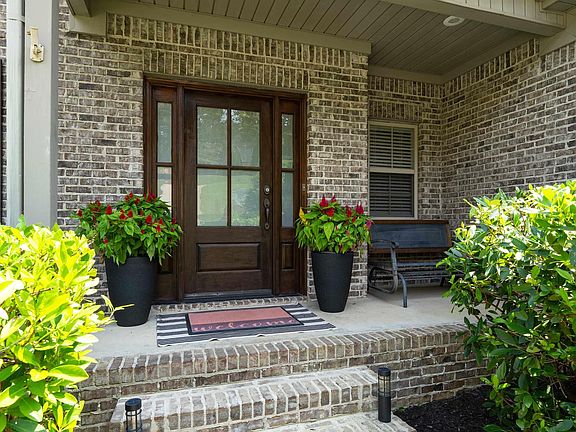 5th image of 5013 Andrew Ln