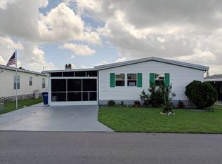 236 Lake Huron Dr, Mulberry, FL 33860