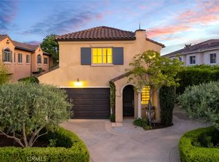 148 Eldorado St UNIT A, Arcadia, CA 91006