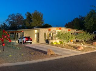 1032 E Palo Verde Dr, Phoenix, AZ 85014