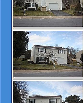 3rd image of 406 Cherry St
