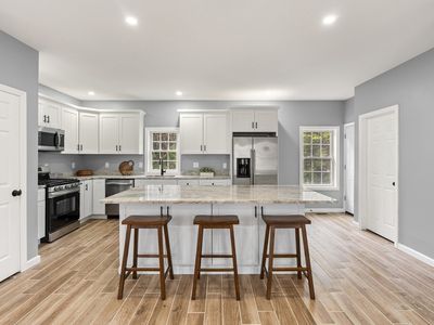 517 Primrose St, Haverhill, MA, 01830