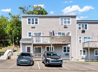 173 Russo Ave UNIT 610, East Haven, CT