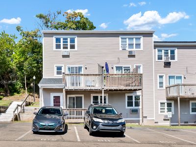 173 Russo Avenue #610, East Haven, CT, 06513