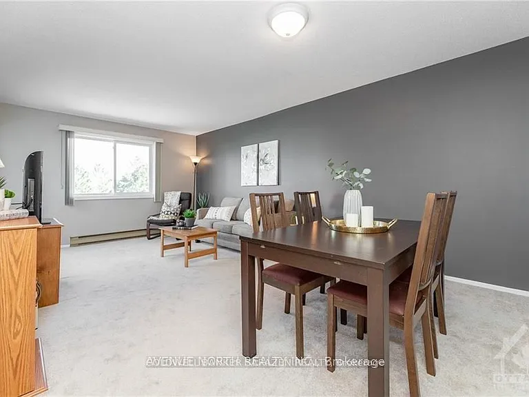 268 Lorry Greenberg Dr N #304 — Photo 5