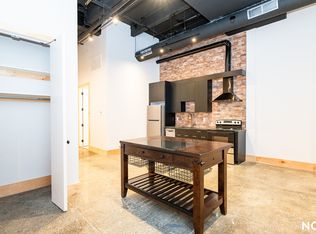 255 18th St #154, Brooklyn, NY 11215