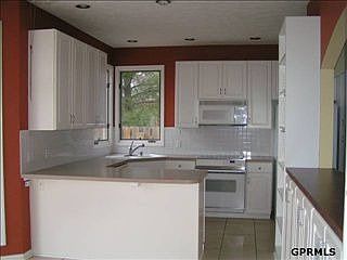 2nd image of 4242 N 165th St