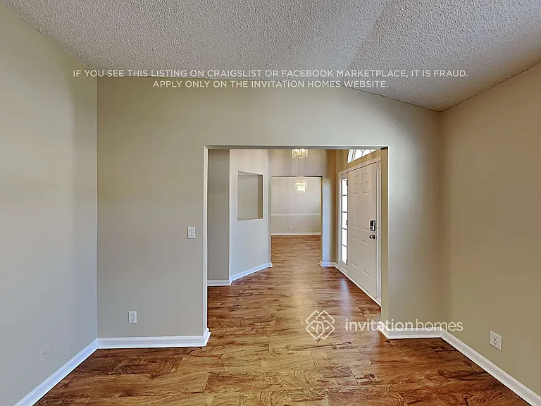 716 S Lake Cunningham Ave — Photo 6