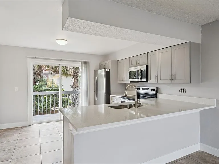 1847 Caralee Blvd #4 — Photo 7