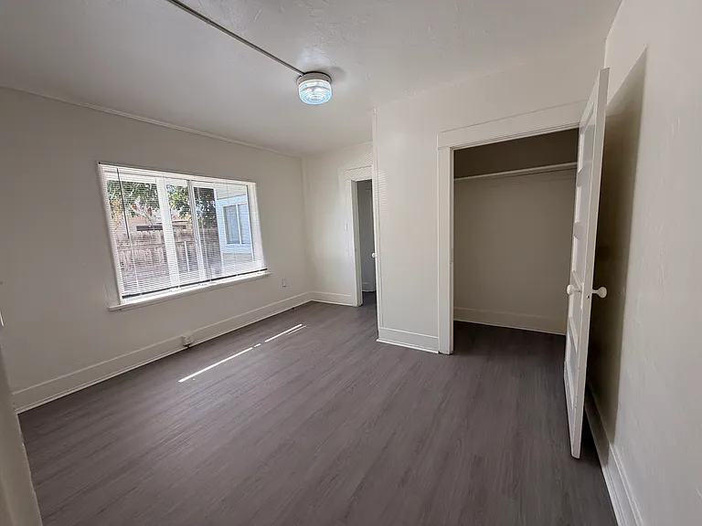 403 W Amerige Ave #2 — Photo 5