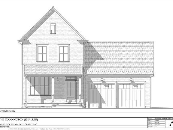 2nd image of 59 Lookout Ln