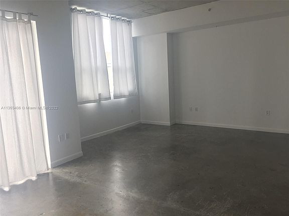 2nd image of 133 NE 2nd Ave APT 1904