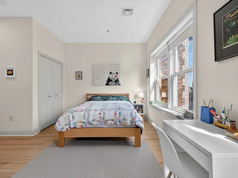 46 Mercer St #7 — Photo 20