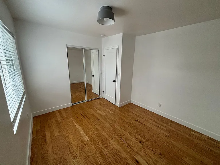 3232 Verdugo Rd — Photo 13