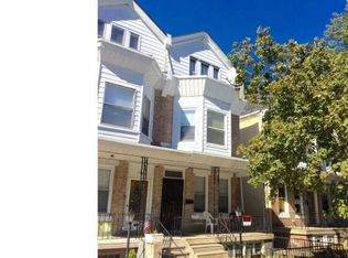 149 W Sharpnack St, Philadelphia, PA 19119