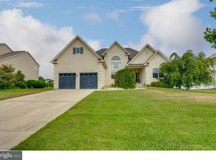 105 White Ash Ave, Sicklerville, NJ 08081
