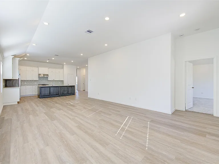 30347 Tall Fescue Dr — Photo 26