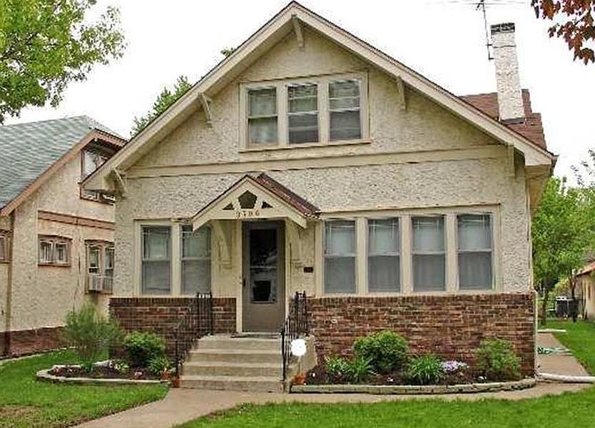 1st image of 3506 Humboldt Ave N