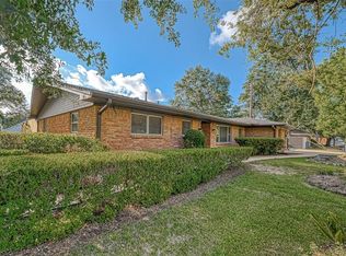 9139 Western Dr, Houston, TX 77080