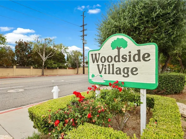 2511 W Sunflower Ave Unit B3, Santa Ana, CA 92704