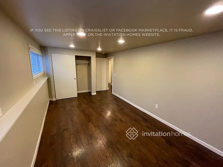 4218 S 290th St — Photo 13