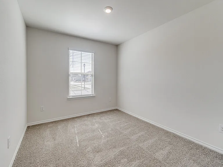 2921 Jasmine Dr — Photo 22