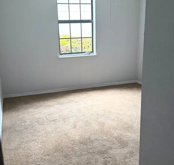 5550 E Michigan St #3103 — Photo 6