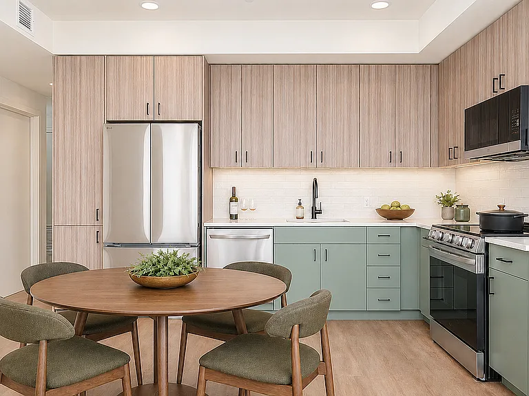 Cedarline — Photo 2