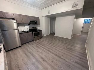 690 Pont Reading Rd FLOOR 2, Ardmore, PA 19003