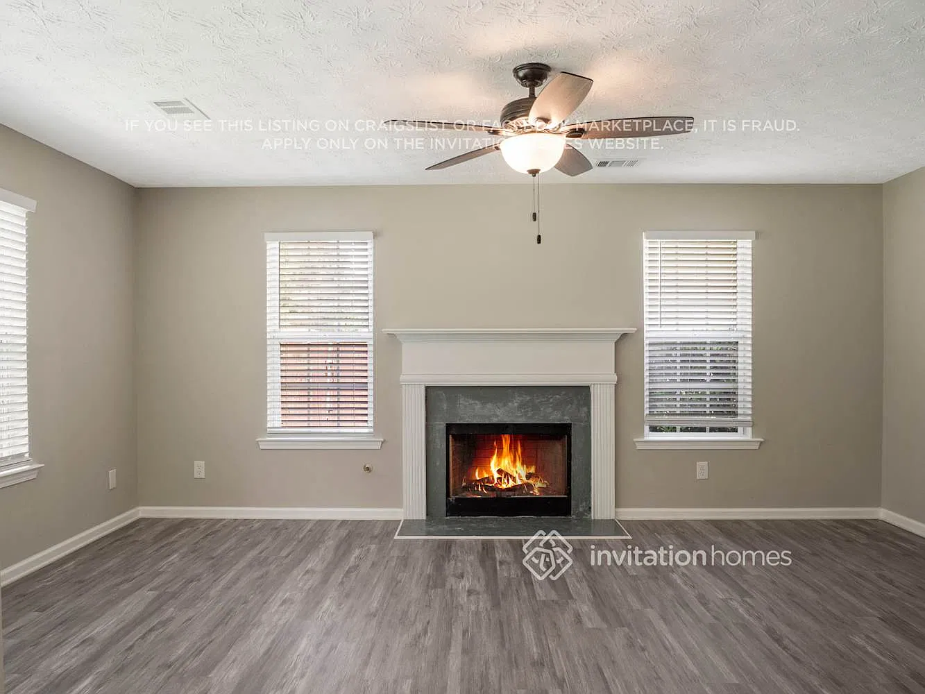 771 White Dove Dr Mcdonough, GA 30253 — Photo 2
