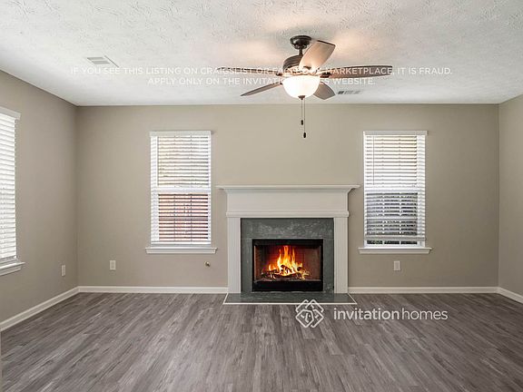 2nd image of 771 White Dove Dr