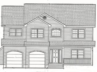 100 Wimberly Dr, Trussville, AL 35173