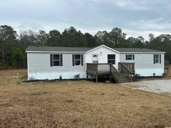 5420 Pebble Ln., Conway, SC 29526