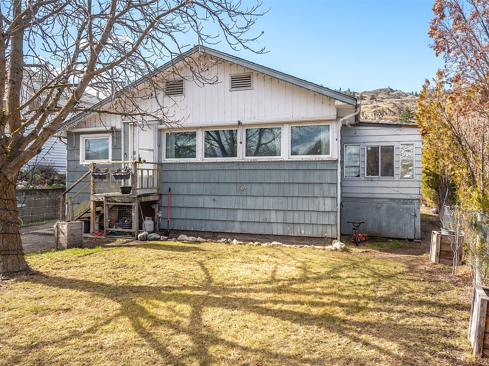1st image of 6464 Gala St