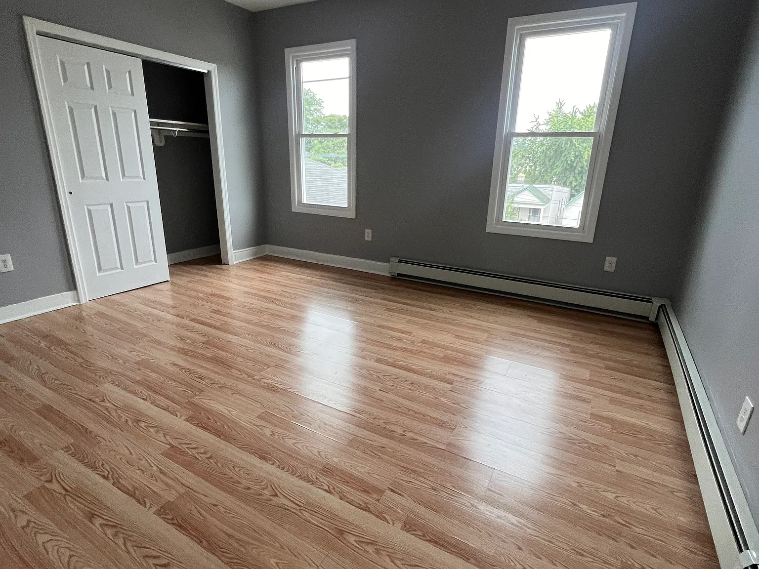2 bed, $2,000 — Photo 4