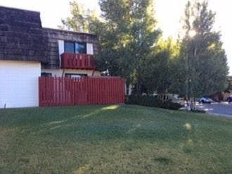 4th image of 311 Van Buren St APT 2