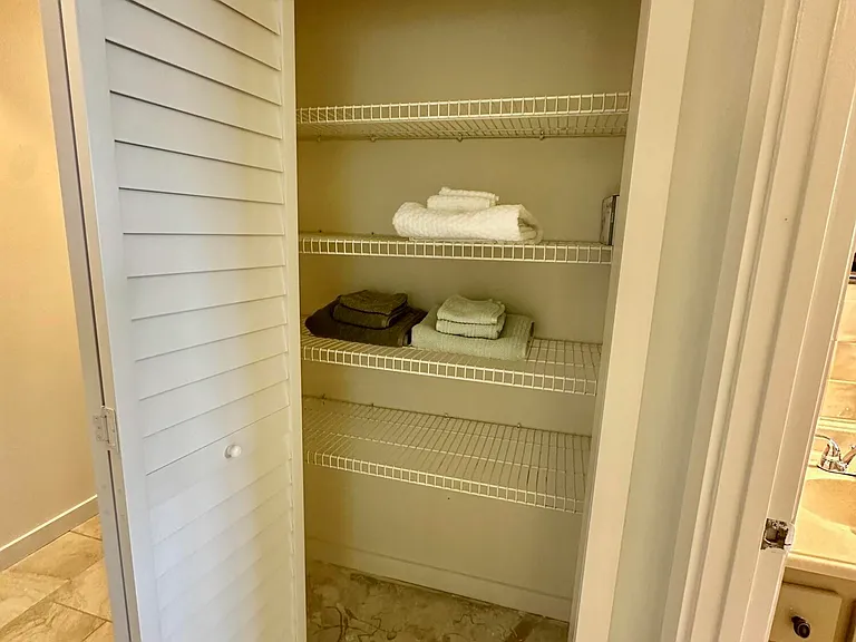 126 Lake Francis Dr — Photo 19