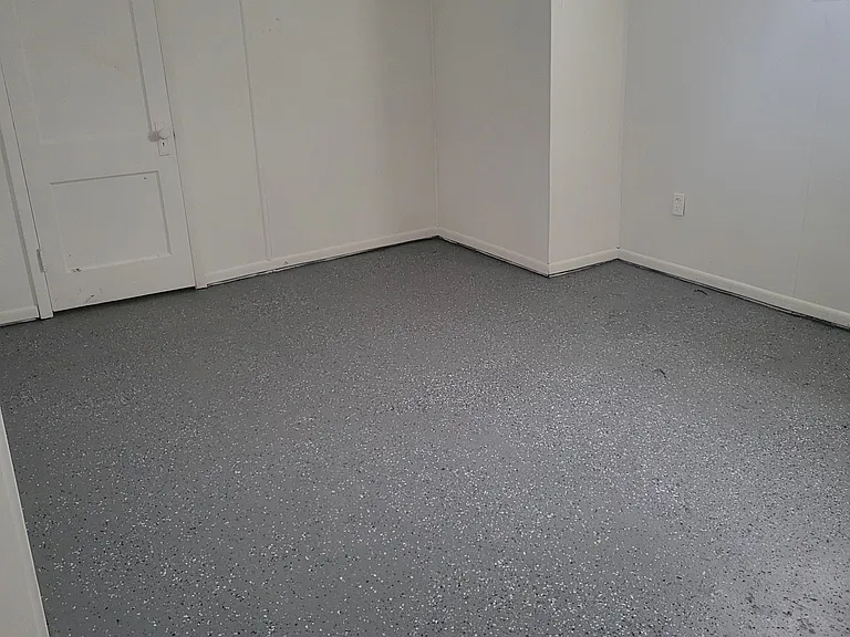 3205 Dewey Pl SW — Photo 12